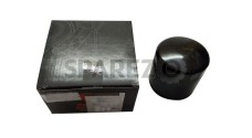 Genuine Royal Enfield Interceptor 650 Oil Filter - SPAREZO